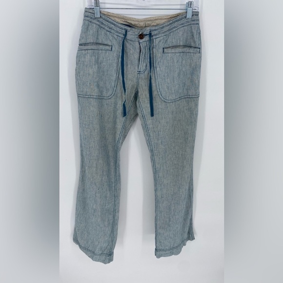 The north face 90's vintage base layer pants 6R - Picture 1 of 11